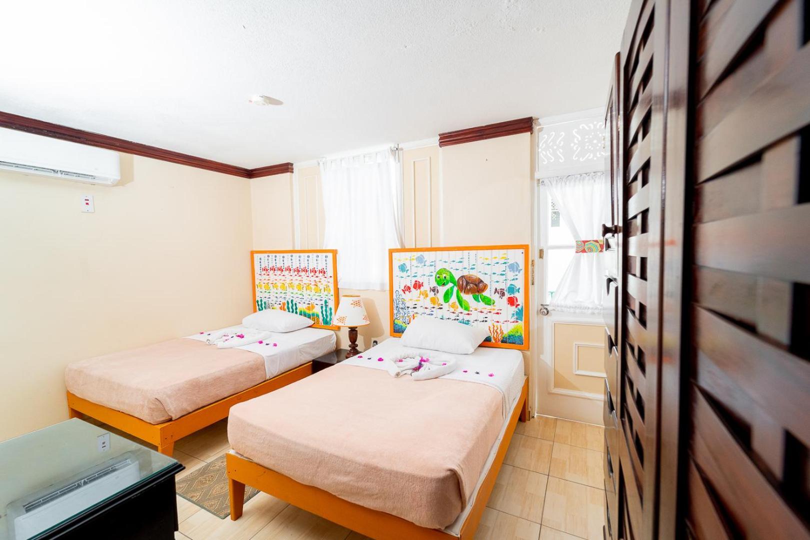 Franklyn D Resort & Spa All Inclusive Runaway Bay Extérieur photo
